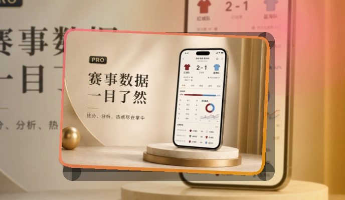 世界杯官网赛事数据应用,手机端操作轻松,移动端使用更自然