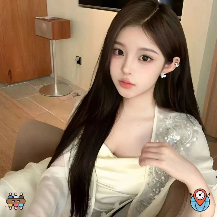 小鹿