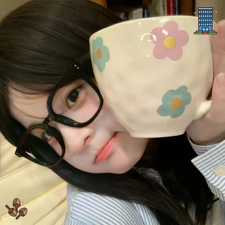 潘先生