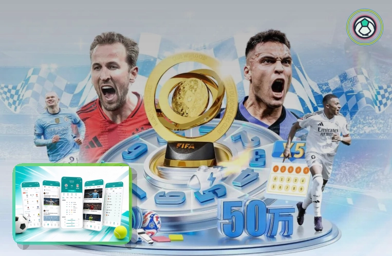 2026世界杯16大宏伟场馆全景航拍图,体现北美地标风貌