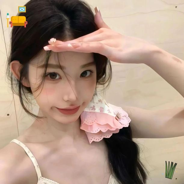 小满